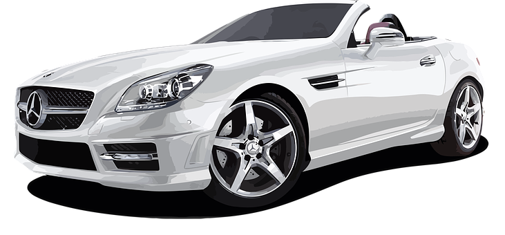 Auto-Locksmith-Services--Auto-Locksmith-Services-6527780-image