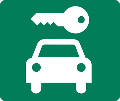 Car-Key-Locksmith--in-Sharpes-Florida-Car-Key-Locksmith-4356816-image