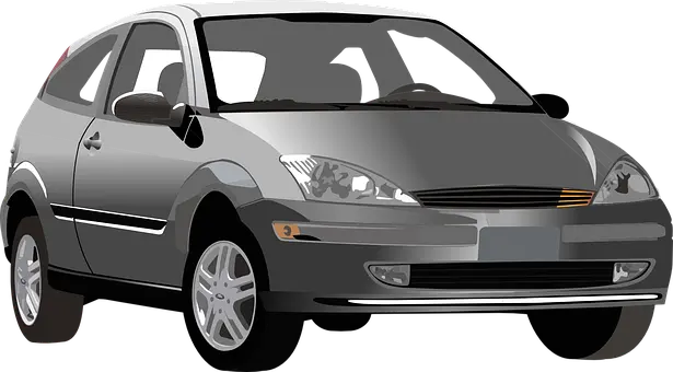 Car-Locksmith-Services--in-Tangerine-Florida-Car-Locksmith-Services-6545420-image