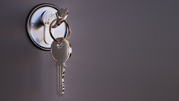 Commercial-Key-Cutting--Commercial-Key-Cutting-2739210-image