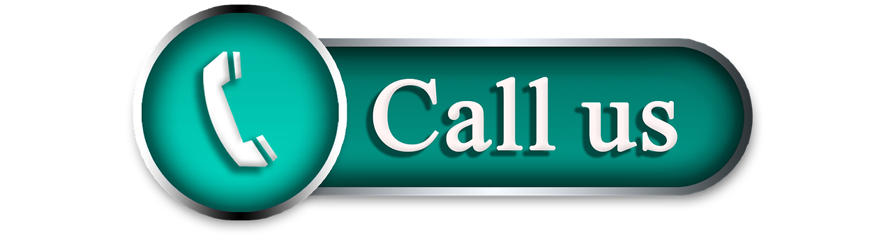 Emergency-Commercial-Lockout-Assistance--Emergency-Commercial-Lockout-Assistance-936320-image