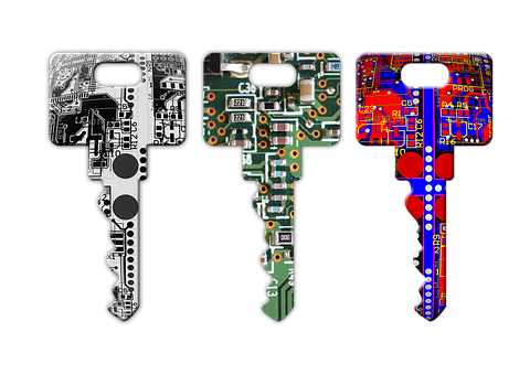 Key-Cutting-Services--Key-Cutting-Services-4373141-image