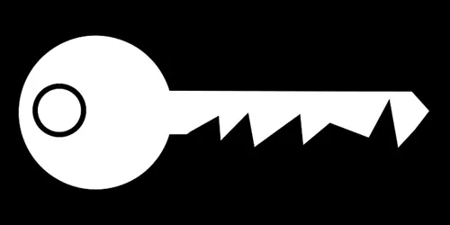 Key-Making-Services--in-Cocoa-Beach-Florida-Key-Making-Services-4374447-image