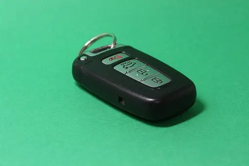 Smart-Key-Programming--in-Christmas-Florida-Smart-Key-Programming-4388813-image