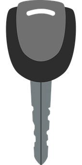Standard-Car-Key-Cutting--Standard-Car-Key-Cutting-6587560-image