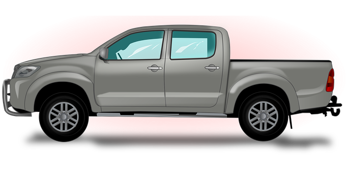 Truck-Lockouts--in-Cape-Canaveral-Florida-Truck-Lockouts-6589520-image