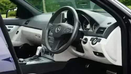 24-Hour-Auto-Locksmith-Services--in-Patrick-Afb-Florida-24-hour-auto-locksmith-services-patrick-afb-florida.jpg-image
