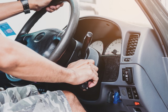 24-Hour-Car-Key-Ignition-Replacement--in-Indialantic-Florida-24-hour-car-key-ignition-replacement-indialantic-florida.jpg-image