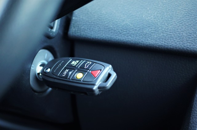 Auto-Ignition-Replacement--in-Sharpes-Florida-auto-ignition-replacement-sharpes-florida.jpg-image