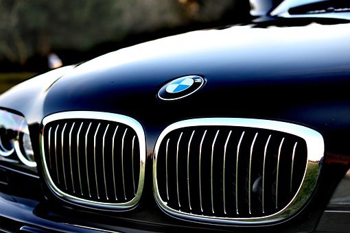 Auto-Lockouts--in-Zellwood-Florida-auto-lockouts-zellwood-florida.jpg-image