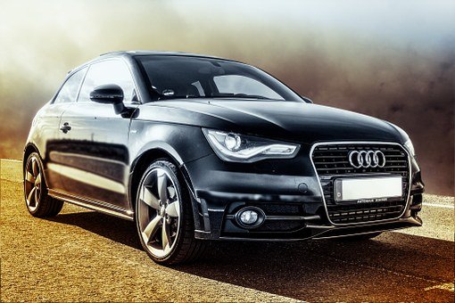 Automotive-Locksmith-Services--in-Sharpes-Florida-automotive-locksmith-services-sharpes-florida.jpg-image