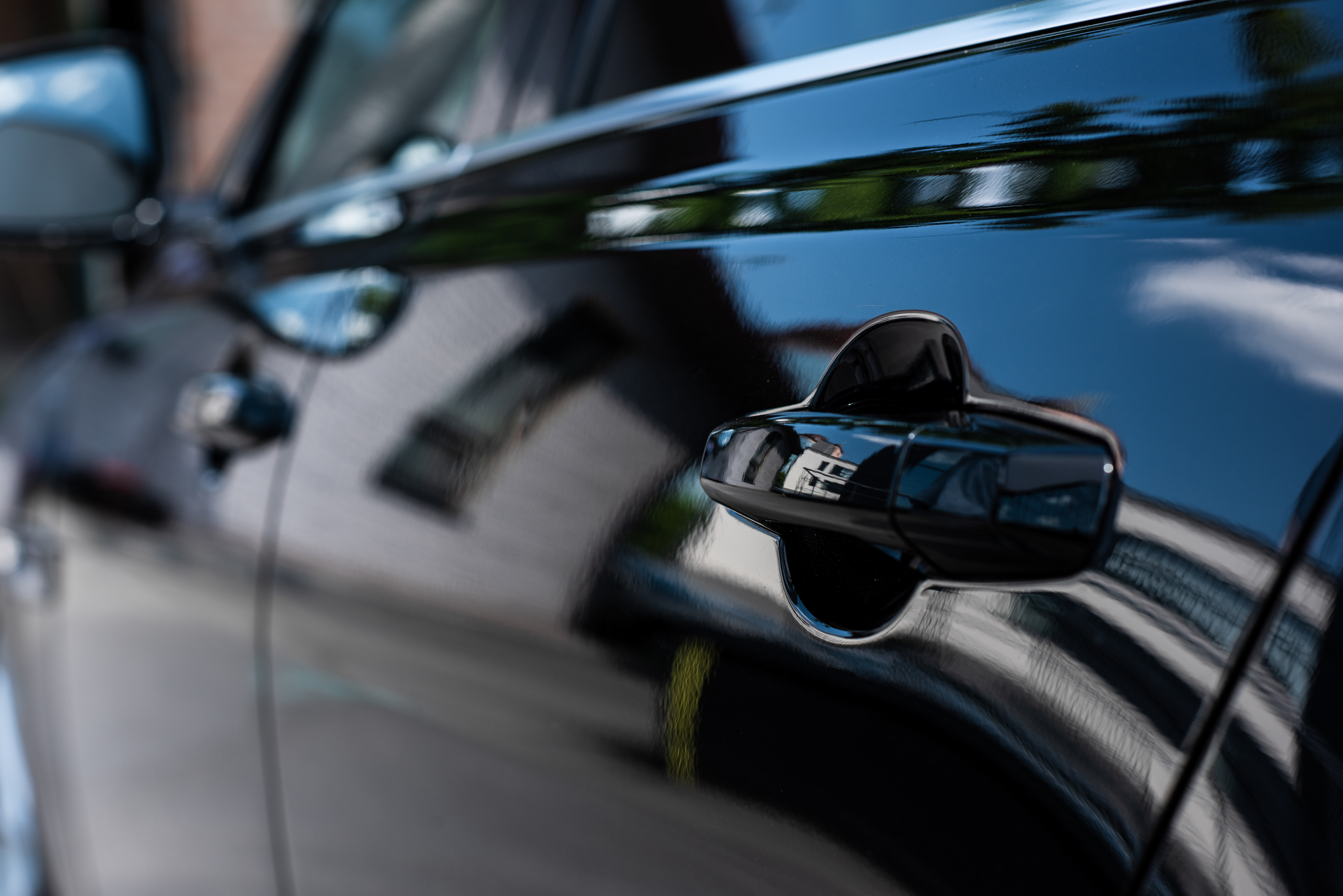 Car-Door-Lock-Repair--in-Clarcona-Florida-car-door-lock-repair-clarcona-florida.jpg-image