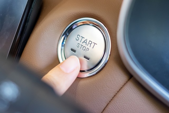 Car-Ignition-Replacement--in-Ocoee-Florida-car-ignition-replacement-ocoee-florida.jpg-image