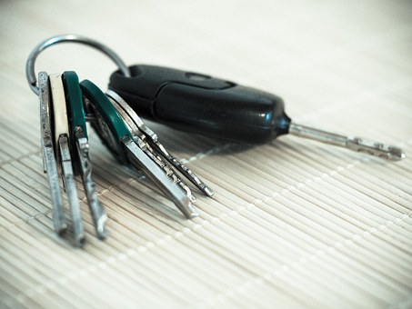 Car-Key-Duplication--in-Killarney-Florida-car-key-duplication-killarney-florida.jpg-image