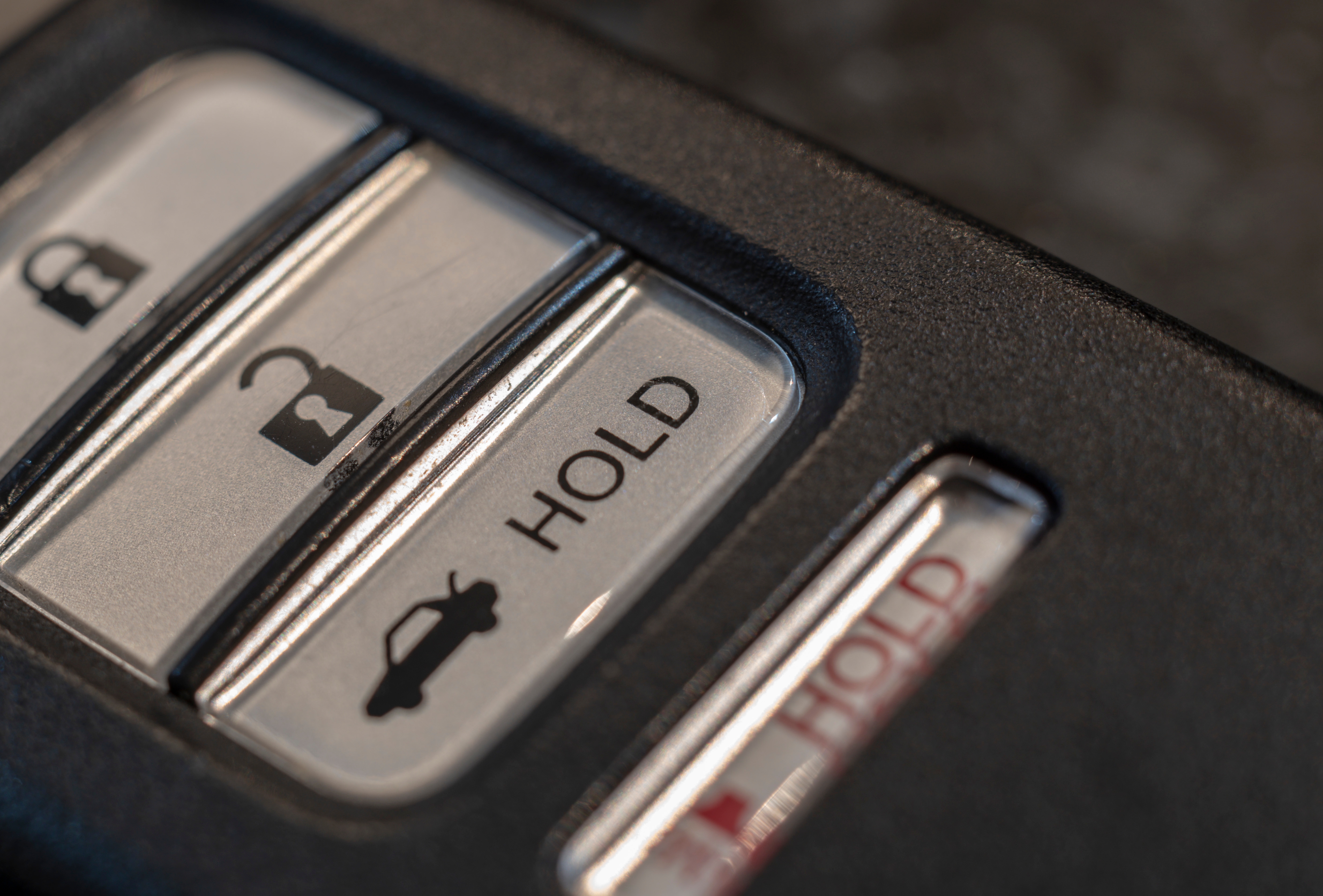 Car-Key-Fob-Locksmith-Services--in-Titusville-Florida-car-key-fob-locksmith-services-titusville-florida.jpg-image