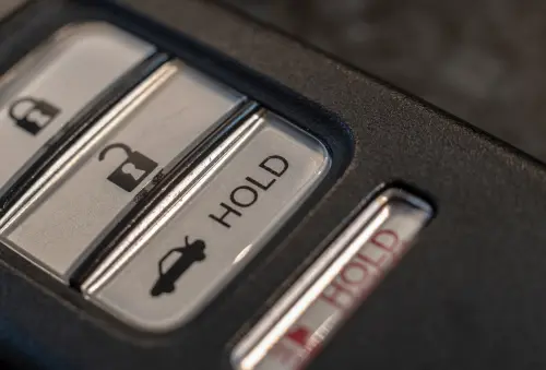 Car-Key-Fob-Locksmith-Services--in-Winter-Park-Florida-car-key-fob-locksmith-services-winter-park-florida.jpg-image