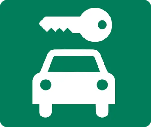 Car-Key-Locksmith--in-Maitland-Florida-car-key-locksmith-maitland-florida.jpg-image