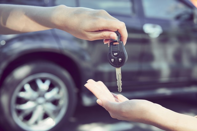 Car-Key-Replacement--in-Melbourne-Beach-Florida-car-key-replacement-melbourne-beach-florida.jpg-image