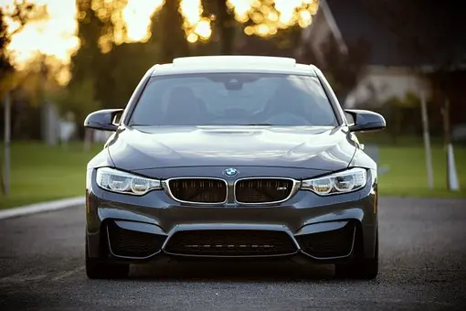 Car-Locksmith--in-Mims-Florida-car-locksmith-mims-florida.jpg-image