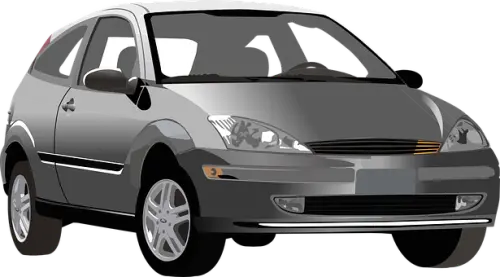 Car-Locksmith-Services--in-Scottsmoor-Florida-car-locksmith-services-scottsmoor-florida.jpg-image