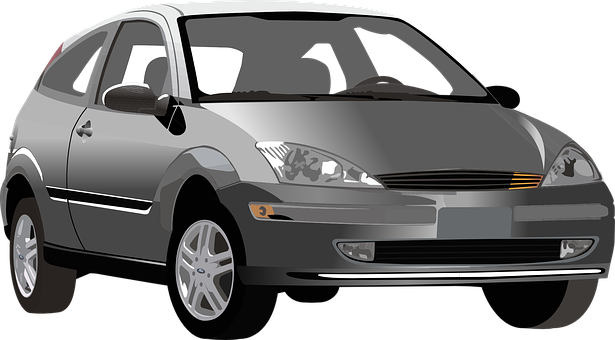 Car-Locksmith-Services--in-Winter-Garden-Florida-car-locksmith-services-winter-garden-florida.jpg-image