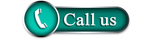 Emergency-Commercial-Lockout-Assistance--in-Clarcona-Florida-emergency-commercial-lockout-assistance-clarcona-florida.jpg-image