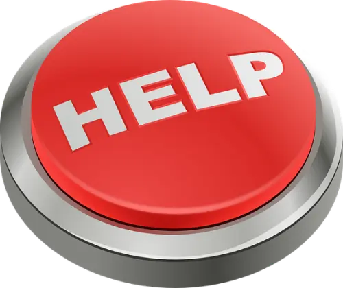Emergency-Lockout-Services--in-Melbourne-Beach-Florida-emergency-lockout-services-melbourne-beach-florida.jpg-image