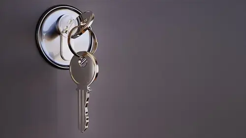 Emergency-Locksmith--in-Oakland-Florida-emergency-locksmith-oakland-florida.jpg-image