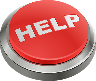 Emergency-Locksmith-Services--in-Winter-Garden-Florida-emergency-locksmith-services-winter-garden-florida.jpg-image