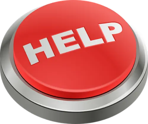Emergency-Mobile-Locksmith--in-Cocoa-Beach-Florida-emergency-mobile-locksmith-cocoa-beach-florida.jpg-image