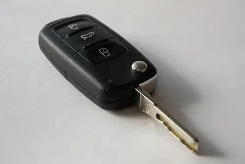 High-Security-Car-Key-Services--in-Cocoa-Beach-Florida-high-security-car-key-services-cocoa-beach-florida.jpg-image