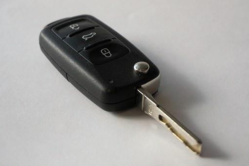 High-Security-Car-Key-Services--in-Oakland-Florida-high-security-car-key-services-oakland-florida.jpg-image