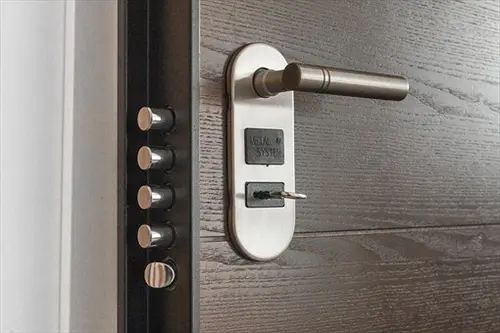 High-Security-Locks--in-Patrick-Afb-Florida-high-security-locks-patrick-afb-florida.jpg-image