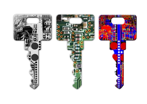 Key-Cutting-Services--in-Cocoa-Beach-Florida-key-cutting-services-cocoa-beach-florida.jpg-image