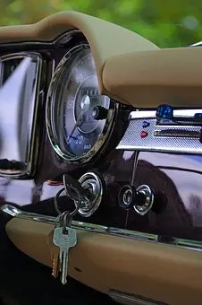 Key-Locked-In-Car--in-Sharpes-Florida-key-locked-in-car-sharpes-florida.jpg-image