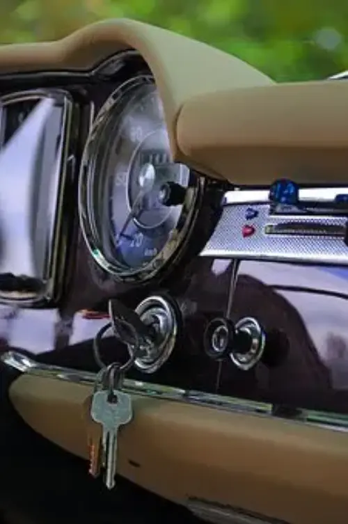Key-Locked-In-Car--in-Sharpes-Florida-key-locked-in-car-sharpes-florida.jpg-image