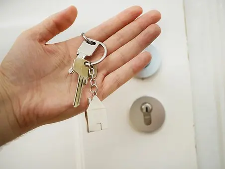 Key-Replacement--in-Grant-Florida-key-replacement-grant-florida.jpg-image