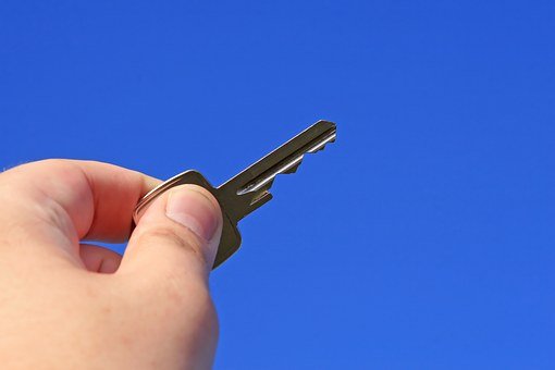 Laser-Key-Cutting--in-Tangerine-Florida-laser-key-cutting-tangerine-florida.jpg-image