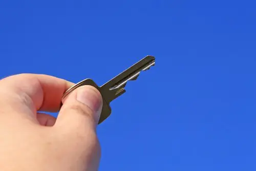 Laser-Key-Cutting--in-Tangerine-Florida-laser-key-cutting-tangerine-florida.jpg-image
