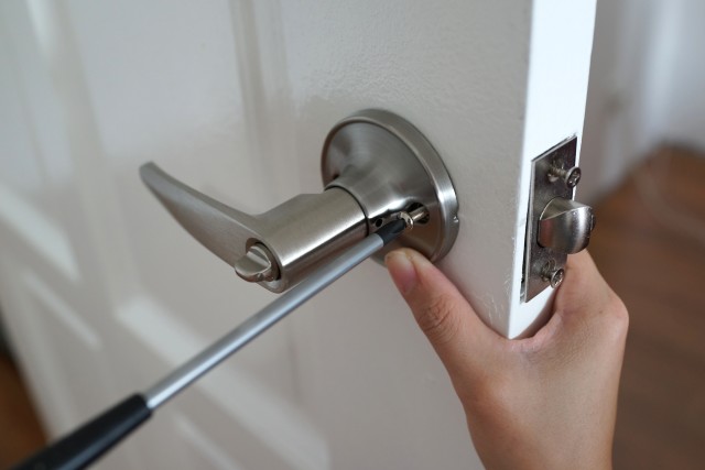 Locksmith-Service--in-Merritt-Island-Florida-locksmith-service-merritt-island-florida.jpg-image