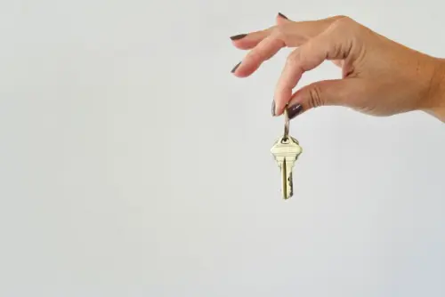 Rekeying-Services--in-Palm-Bay-Florida-rekeying-services-palm-bay-florida.jpg-image