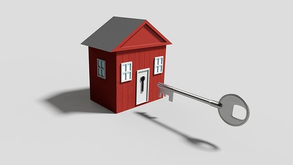 Residential-Lock-Change--in-Cocoa-Florida-residential-lock-change-cocoa-florida.jpg-image