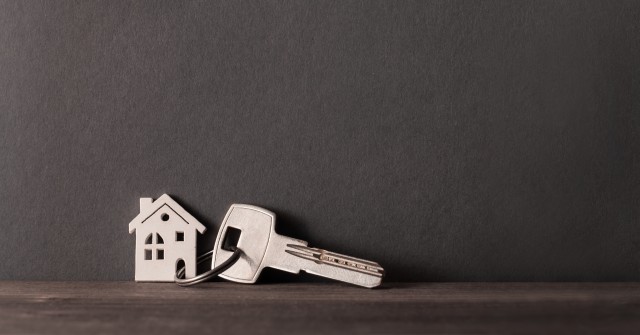 Residential-Locksmith-Services--in-Gotha-Florida-residential-locksmith-services-gotha-florida.jpg-image